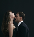 Filename=0178.jpg
Filesize=754KiB
Dimensions=2333x3500
Date added=Feb 28, 2025 0178.jpg