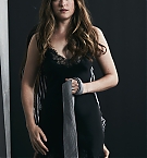 Filename=0181.jpg
Filesize=1116KiB
Dimensions=2333x3500
Date added=Feb 28, 2025 0181.jpg