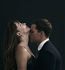 Filename=0191.jpg
Filesize=860KiB
Dimensions=2333x3500
Date added=Feb 28, 2025 0191.jpg
