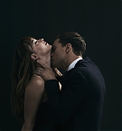 Filename=0192.jpg
Filesize=614KiB
Dimensions=2333x3500
Date added=Feb 28, 2025 0192.jpg