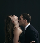 Filename=0194.jpg
Filesize=783KiB
Dimensions=2333x3500
Date added=Feb 28, 2025 0194.jpg