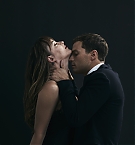 Filename=0197.jpg
Filesize=659KiB
Dimensions=2333x3500
Date added=Feb 28, 2025 0197.jpg