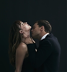 Filename=0198.jpg
Filesize=673KiB
Dimensions=2333x3500
Date added=Feb 28, 2025 0198.jpg