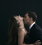 Filename=0202.jpg
Filesize=786KiB
Dimensions=2333x3500
Date added=Feb 28, 2025 0202.jpg
