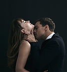 Filename=0203.jpg
Filesize=825KiB
Dimensions=2333x3500
Date added=Feb 28, 2025 0203.jpg