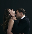 Filename=0206.jpg
Filesize=822KiB
Dimensions=2333x3500
Date added=Feb 28, 2025 0206.jpg