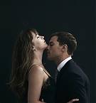 Filename=0207.jpg
Filesize=793KiB
Dimensions=2333x3500
Date added=Feb 28, 2025 0207.jpg