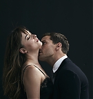 Filename=0209.jpg
Filesize=858KiB
Dimensions=2333x3500
Date added=Feb 28, 2025 0209.jpg