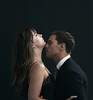 Filename=0213.jpg
Filesize=783KiB
Dimensions=2333x3500
Date added=Feb 28, 2025 0213.jpg