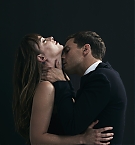 Filename=0215.jpg
Filesize=713KiB
Dimensions=2333x3500
Date added=Feb 28, 2025 0215.jpg