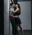 Filename=0348.jpg
Filesize=930KiB
Dimensions=2333x3500
Date added=Feb 28, 2025 0348.jpg