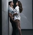 Filename=0496.jpg
Filesize=994KiB
Dimensions=2333x3500
Date added=Feb 28, 2025 0496.jpg