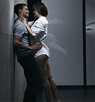 Filename=0506.jpg
Filesize=930KiB
Dimensions=2333x3500
Date added=Feb 28, 2025 0506.jpg