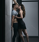 Filename=0515.jpg
Filesize=927KiB
Dimensions=2333x3500
Date added=Feb 28, 2025 0515.jpg