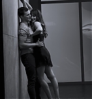 Filename=0520.jpg
Filesize=883KiB
Dimensions=2333x3500
Date added=Feb 28, 2025 0520.jpg