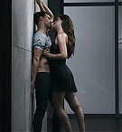 Filename=0522.jpg
Filesize=935KiB
Dimensions=2333x3500
Date added=Feb 28, 2025 0522.jpg