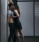 Filename=0523.jpg
Filesize=955KiB
Dimensions=2333x3500
Date added=Feb 28, 2025 0523.jpg