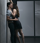 Filename=0535.jpg
Filesize=953KiB
Dimensions=2333x3500
Date added=Feb 28, 2025 0535.jpg