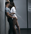 Filename=0545.jpg
Filesize=965KiB
Dimensions=2333x3500
Date added=Feb 28, 2025 0545.jpg