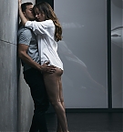 Filename=0549.jpg
Filesize=944KiB
Dimensions=2333x3500
Date added=Feb 28, 2025 0549.jpg