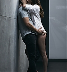 Filename=0556.jpg
Filesize=1060KiB
Dimensions=2333x3500
Date added=Feb 28, 2025 0556.jpg