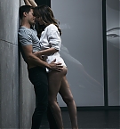 Filename=0559.jpg
Filesize=970KiB
Dimensions=2333x3500
Date added=Feb 28, 2025 0559.jpg