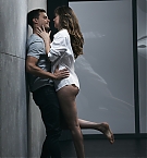 Filename=0572.jpg
Filesize=996KiB
Dimensions=2333x3500
Date added=Feb 28, 2025 0572.jpg