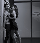 Filename=0579.jpg
Filesize=888KiB
Dimensions=2333x3500
Date added=Feb 28, 2025 0579.jpg