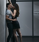 Filename=0580.jpg
Filesize=961KiB
Dimensions=2333x3500
Date added=Feb 28, 2025 0580.jpg