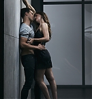 Filename=0586.jpg
Filesize=943KiB
Dimensions=2333x3500
Date added=Feb 28, 2025 0586.jpg