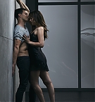 Filename=0592.jpg
Filesize=949KiB
Dimensions=2333x3500
Date added=Feb 28, 2025 0592.jpg