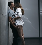Filename=0603.jpg
Filesize=995KiB
Dimensions=2333x3500
Date added=Feb 28, 2025 0603.jpg