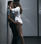 Filename=0613.jpg
Filesize=936KiB
Dimensions=2333x3500
Date added=Feb 28, 2025 0613.jpg
