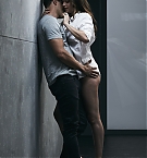 Filename=0614.jpg
Filesize=1072KiB
Dimensions=2333x3500
Date added=Feb 28, 2025 0614.jpg