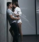 Filename=0616.jpg
Filesize=970KiB
Dimensions=2333x3500
Date added=Feb 28, 2025 0616.jpg