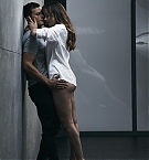 Filename=0620.jpg
Filesize=924KiB
Dimensions=2333x3500
Date added=Feb 28, 2025 0620.jpg
