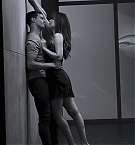 Filename=0623.jpg
Filesize=907KiB
Dimensions=2333x3500
Date added=Feb 28, 2025 0623.jpg
