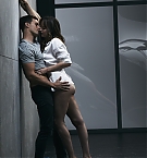 Filename=0624.jpg
Filesize=974KiB
Dimensions=2333x3500
Date added=Feb 28, 2025 0624.jpg