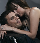 1090.jpg