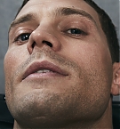 1235.jpg