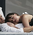 Filename=1657.jpg
Filesize=1120KiB
Dimensions=3500x2333
Date added=Feb 28, 2025 1657.jpg