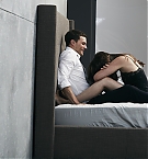 Filename=1671.jpg
Filesize=1006KiB
Dimensions=3500x2333
Date added=Feb 28, 2025 1671.jpg