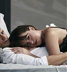 Filename=1692.jpg
Filesize=1126KiB
Dimensions=3500x2333
Date added=Feb 28, 2025 1692.jpg