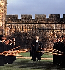 106.jpg
