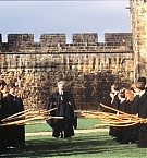 130.jpg