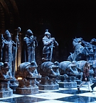 136.jpg