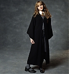 Filename=014.jpg
Filesize=360KiB
Dimensions=1590x1964
Date added=Mar 01, 2025 014.jpg