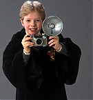 Filename=018.jpg
Filesize=160KiB
Dimensions=1700x2100
Date added=Mar 01, 2025 018.jpg
