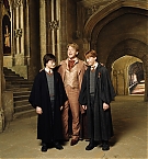Filename=034.jpg
Filesize=997KiB
Dimensions=1683x2100
Date added=Mar 01, 2025 034.jpg