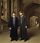Filename=035.jpg
Filesize=853KiB
Dimensions=1687x2100
Date added=Mar 01, 2025 035.jpg